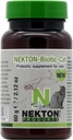 Nekton-Biotic-Cat Probiotic Supplement for katter 60g / 2.1oz