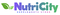 NutriCity Norway