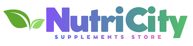 NutriCity Norway